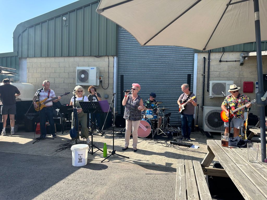 This image has an empty alt attribute; its file name is img-20230729-wa0010-2.jpg